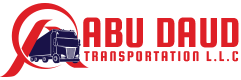 Abu Daud Transportation
